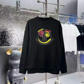 Picture of Moncler Sweatshirt _SKUMonclerXS-XLxetr8135197